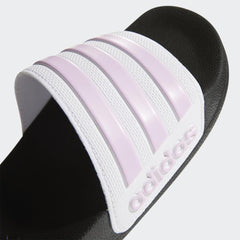 ADDIDAS SLIDE ENFANT