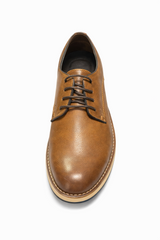 MARCO  Chaussure Homme
