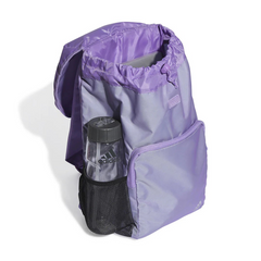 ADDIDAS SAC A DOS FILLE