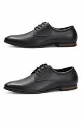 MARCO CHAUSSURE HOMME