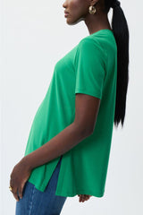 Joseph Ribkoff T-Shirt Femme