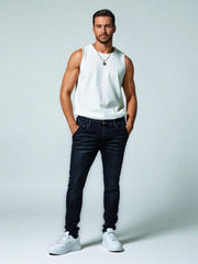 HORST JEANS HOMME