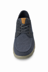 MARCO CHAUSSURE HOMME