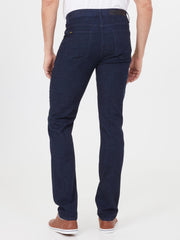 LOIS JEANS HOMME
