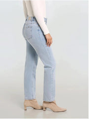 Lois Jeans Femme