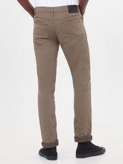 BLACK BULL JEANS HOMME