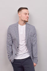 HORST VESTON HOMME