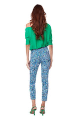 UP! PANTALON  FEMME
