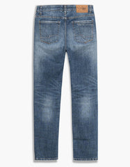 Blackbull Jeans Homme
