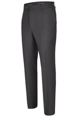 CLUB OF COMFORT PANTALON HOMME