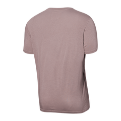 Saxx T-Shirt Homme 3SIX FIVE
