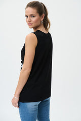 Joseph Ribkoff Camisole Femme