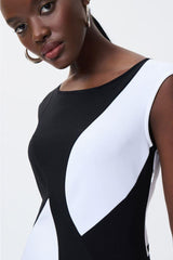 Joseph Ribkoff Robe Femme