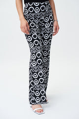 Joseph Ribkoff Pantalon Femme