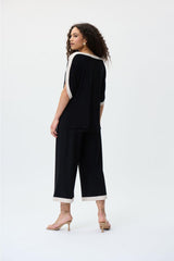 Joseph Ribkoff Jumpsuilt Femme