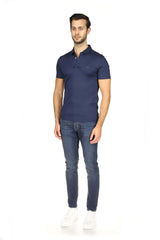 MICHAEL KORS POLO HOMME