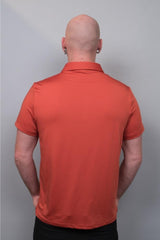 MICHAEL KORS POLO HOMME