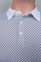 MICHAEL KORS POLO HOMME