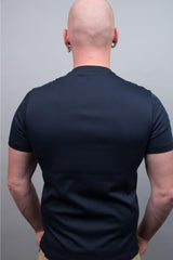 MICHAEL KORS T-SHIRT HOMME