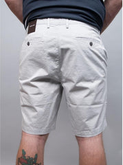 MICHAEL KORS SHORT HOMME
