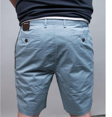 MICHAEL KORS SHORT HOMME