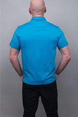 MICHAEL KORS POLO HOMME