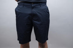 MICHAEL KORS SHORT HOMME