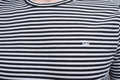 MICHAEL KORS T-SHIRT HOMME