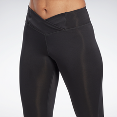 Reebok Legging Femme