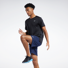 Reebok Short Homme