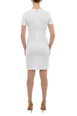 Michael Kors Robe Femme