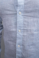 MICHAEL KORS CHEMISE HOMME