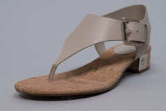 MICHAEL KORS SANDALE FEMME