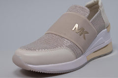 MICHAEL KORS CHAUSSURE FEMME