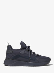 Michael Kors Chaussure Homme
