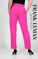 Frank Lyman Pantalon Femme