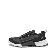 ECCO CHAUSSURES HOMME