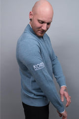 MICHAEL KORS CHANDAIL HOMME