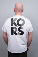 MICHAEL KORS T-SHIRT HOMME