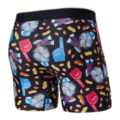 Saxx Boxer Homme Volt