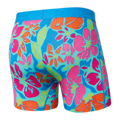 Saxx Boxer Homme Vibe