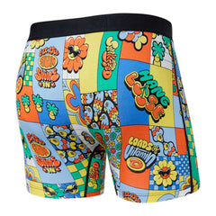 Saxx Boxer Homme Vibe