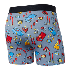 Saxx Boxer Homme Vibe