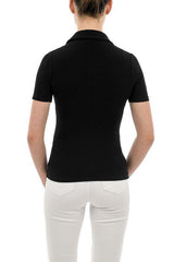 MICHAEL KORS CHEMISE FEMME