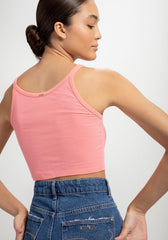 LEZ A LEZ Camisole Femme
