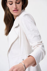Joseph Ribkoff Veste Femme