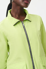 Joseph Ribkoff Veste Femme