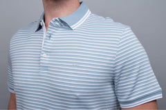 MICHAEL KORS POLO HOMME