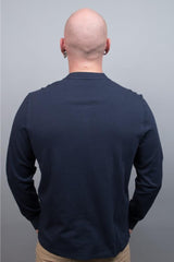 MICHAEL KORS CHANDAIL HOMME