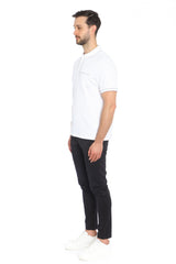 MICHAEL KORS POLO HOMME
